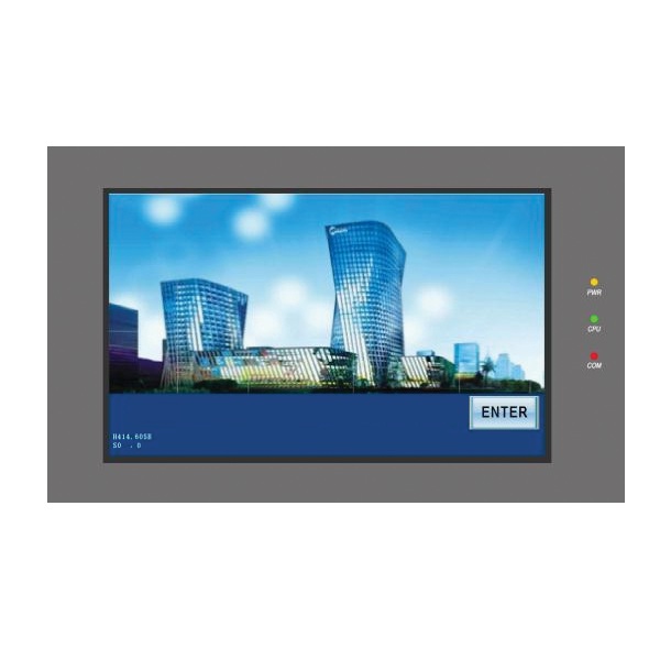 Изображение для товара MDV LSBLG1620/MCF-B