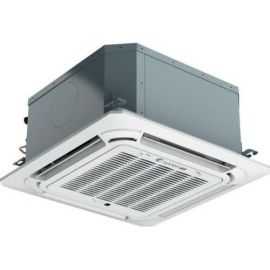 Изображение для товара Systemair SYSPLIT CASSETTE MULTI 12 EVO HP Q