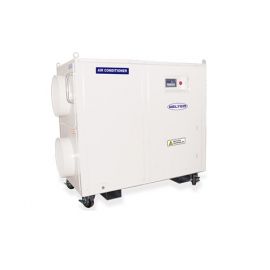 Изображение для товара Weltem WPC-18000