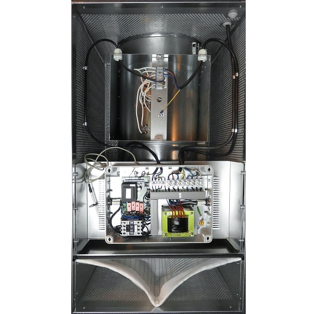 Изображение для товара Energolux Energy Smart E 200-5,0 M1 (АТБ)