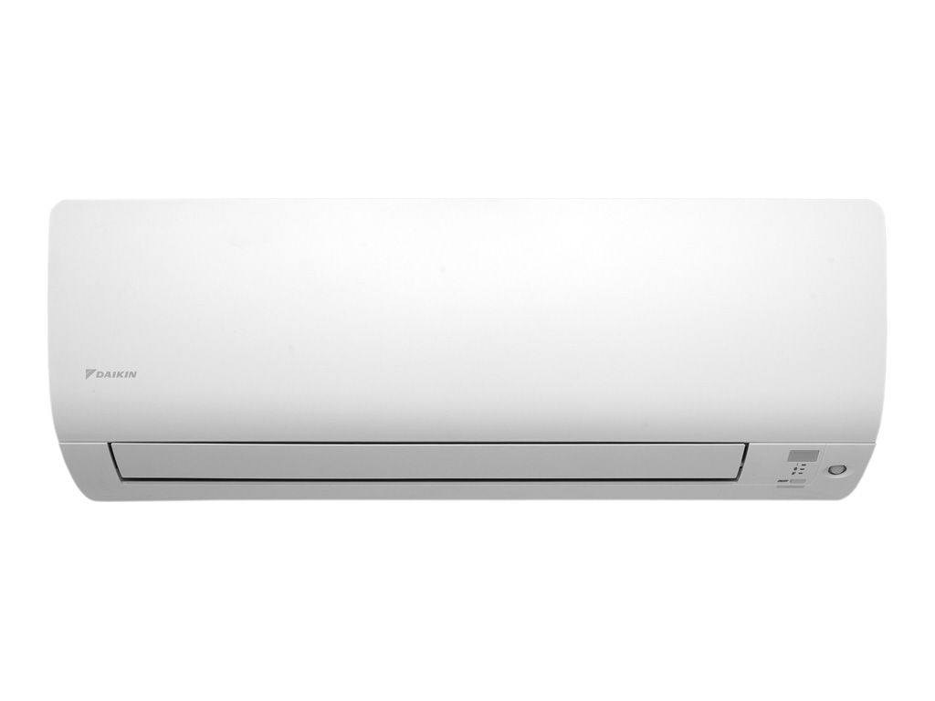 Изображение для товара Daikin FTXS50K / RXS50L