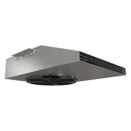 Изображение для товара Blauberg Centro-Jet-100N-4-400/2