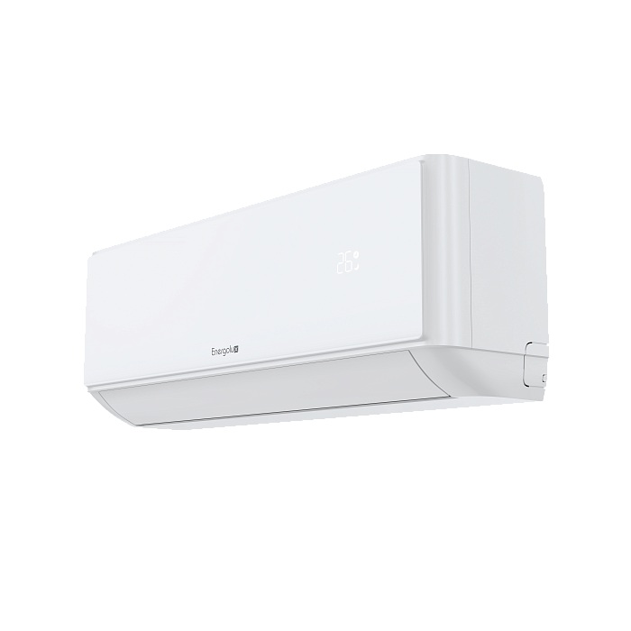 Настенный кондиционер (сплит-система) Energolux SAS18MR1-A / SAU18MR1-A