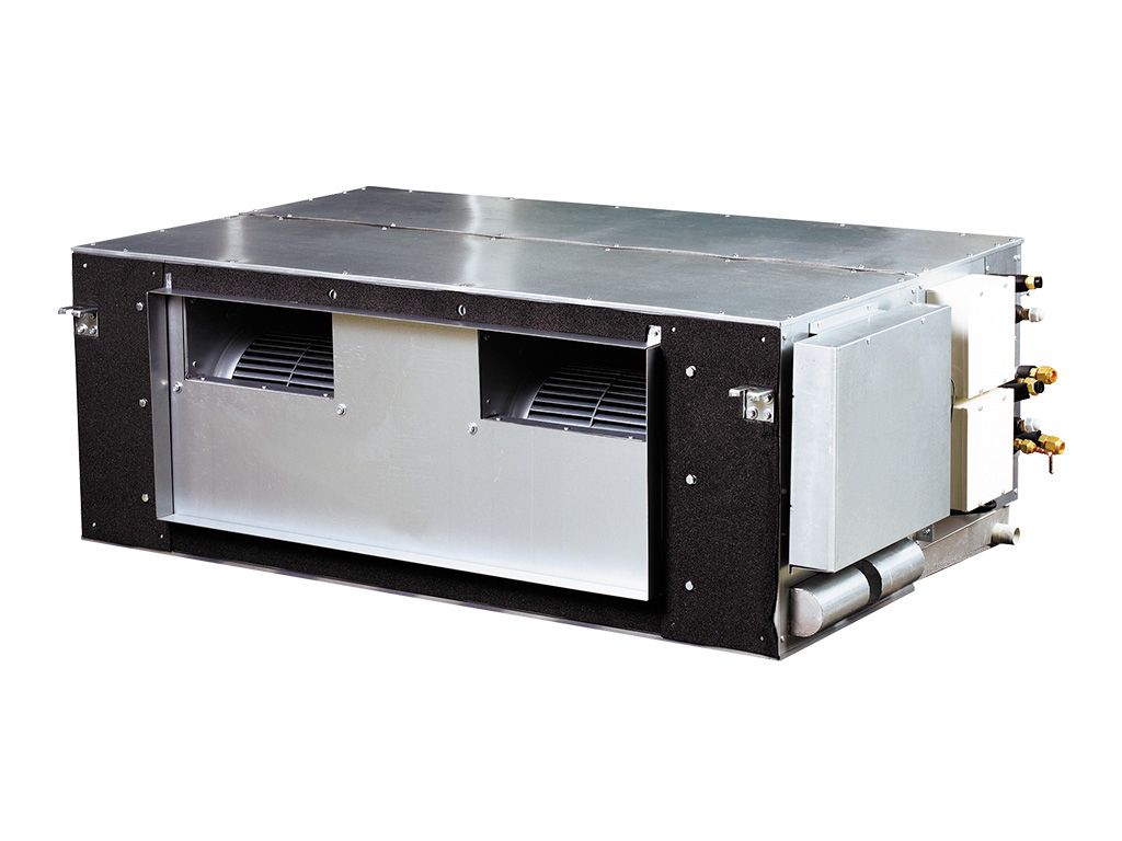 Изображение для товара Daichi DAT140ALHS1 / DFT140ALS1