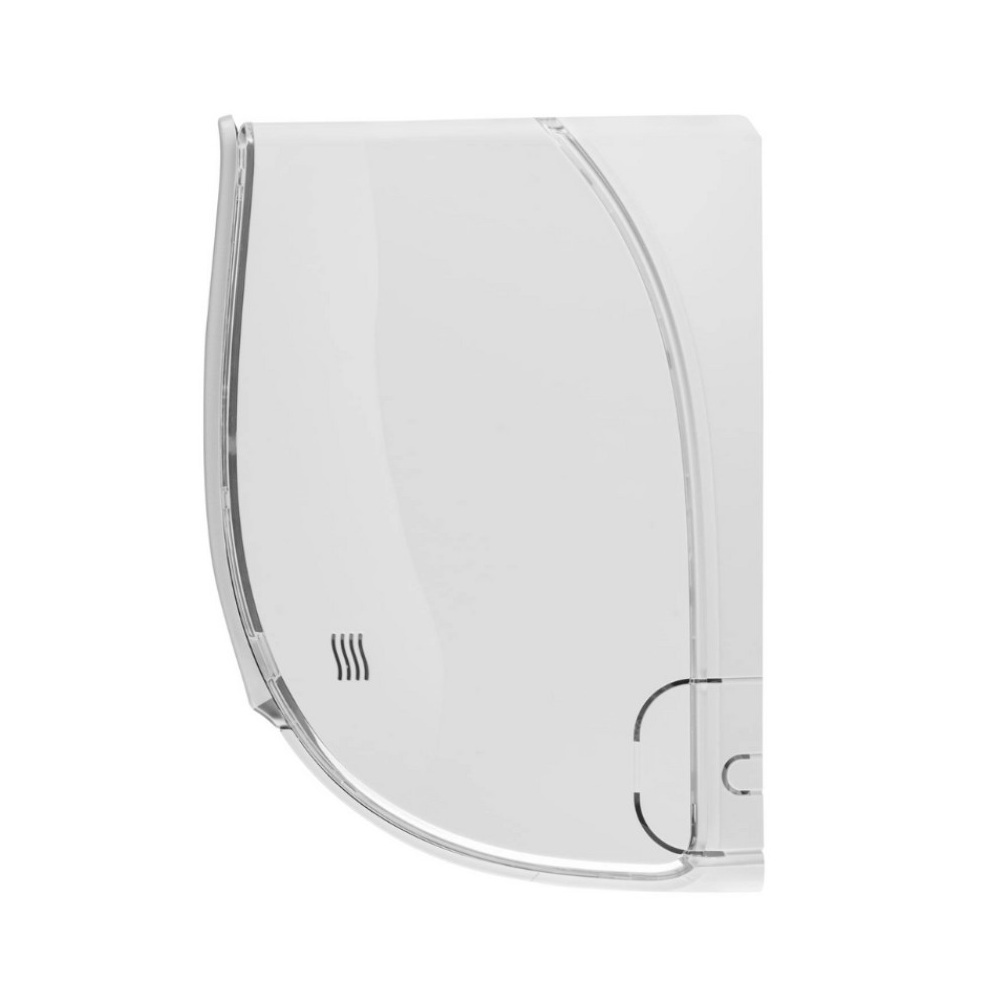 Настенный кондиционер (сплит-система) Haier HSU-07HFF303/R3-W / HSU-07HUF303/R3