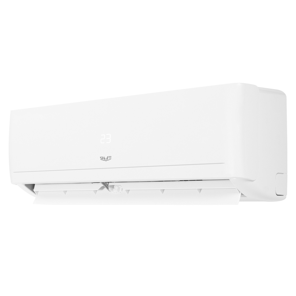 Изображение для товара Shuft SFTO-24HN1_24Y