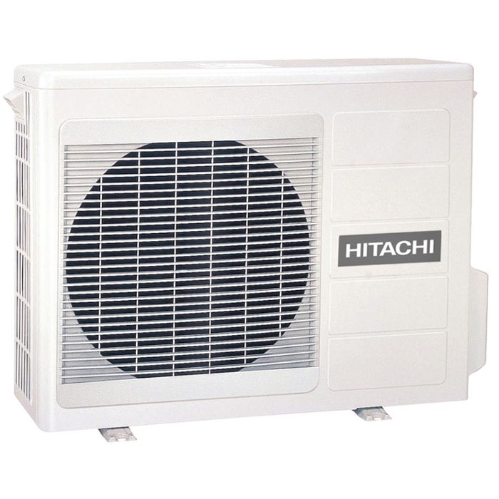 Изображение для товара Hitachi RAM-90NP5B