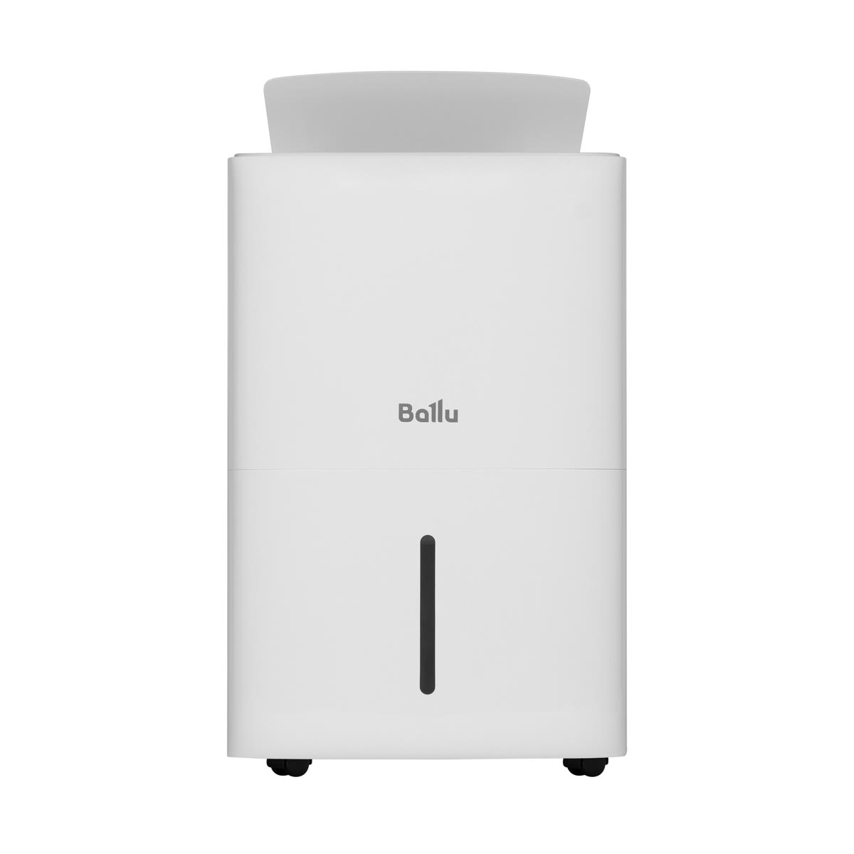 Изображение для товара Ballu BD70T SD