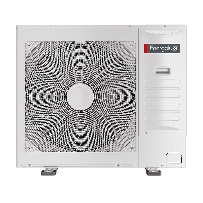 Изображение для товара Energolux ESAP24P7_HR2 / ESAU24P7_HR2_WS30
