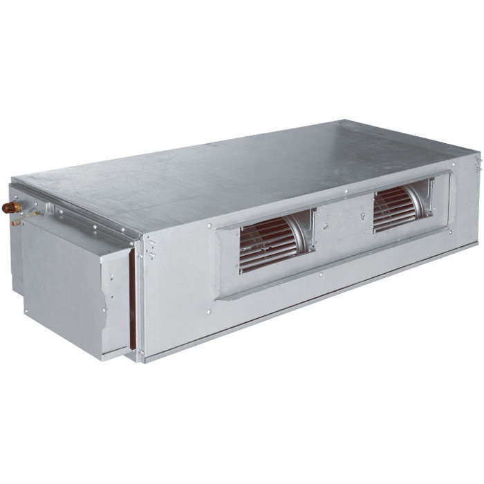 Внутренний блок VRF-системы Energolux SMZH31V2AI