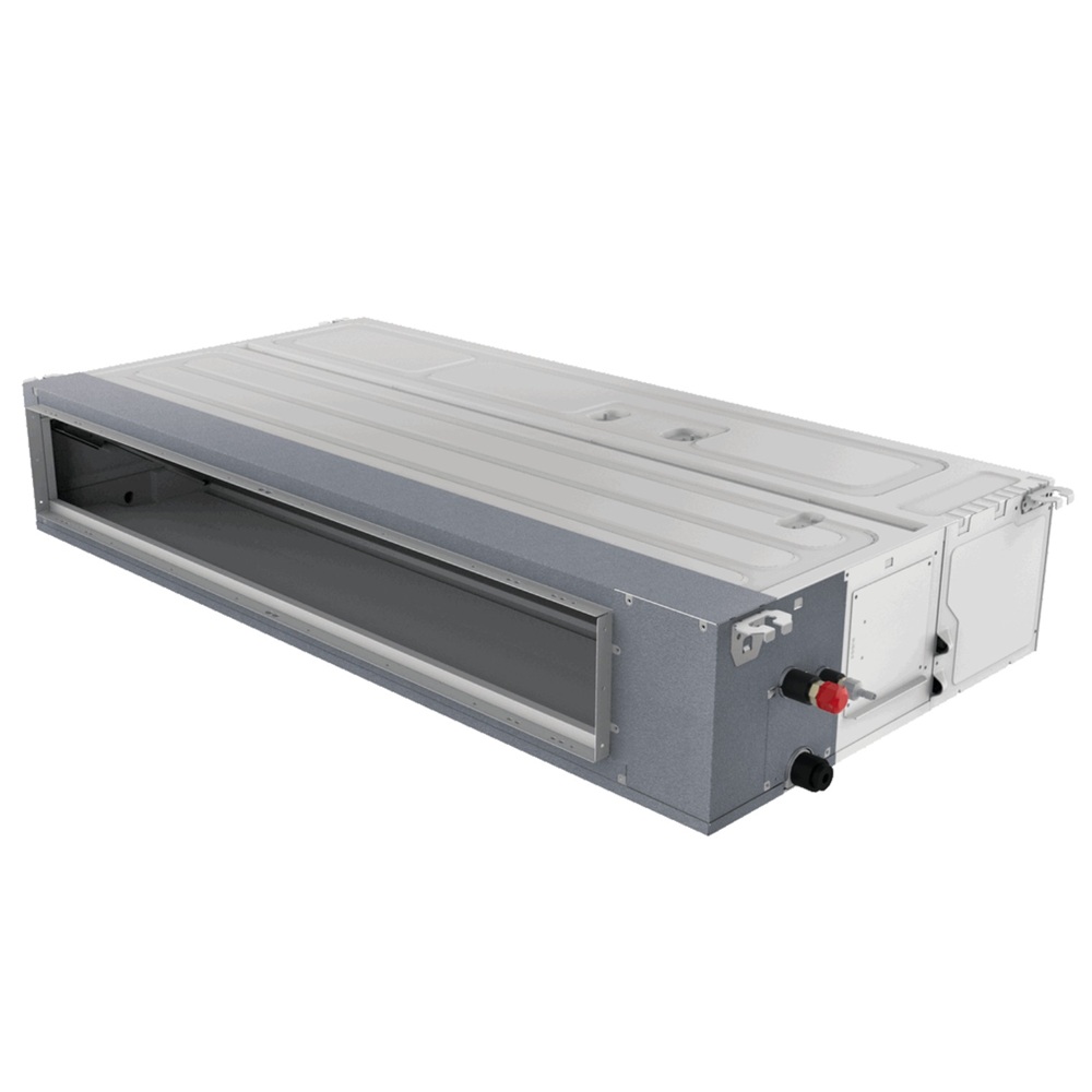 Внутренний блок VRF-системы AUX ARVMD-H080/4R1DM