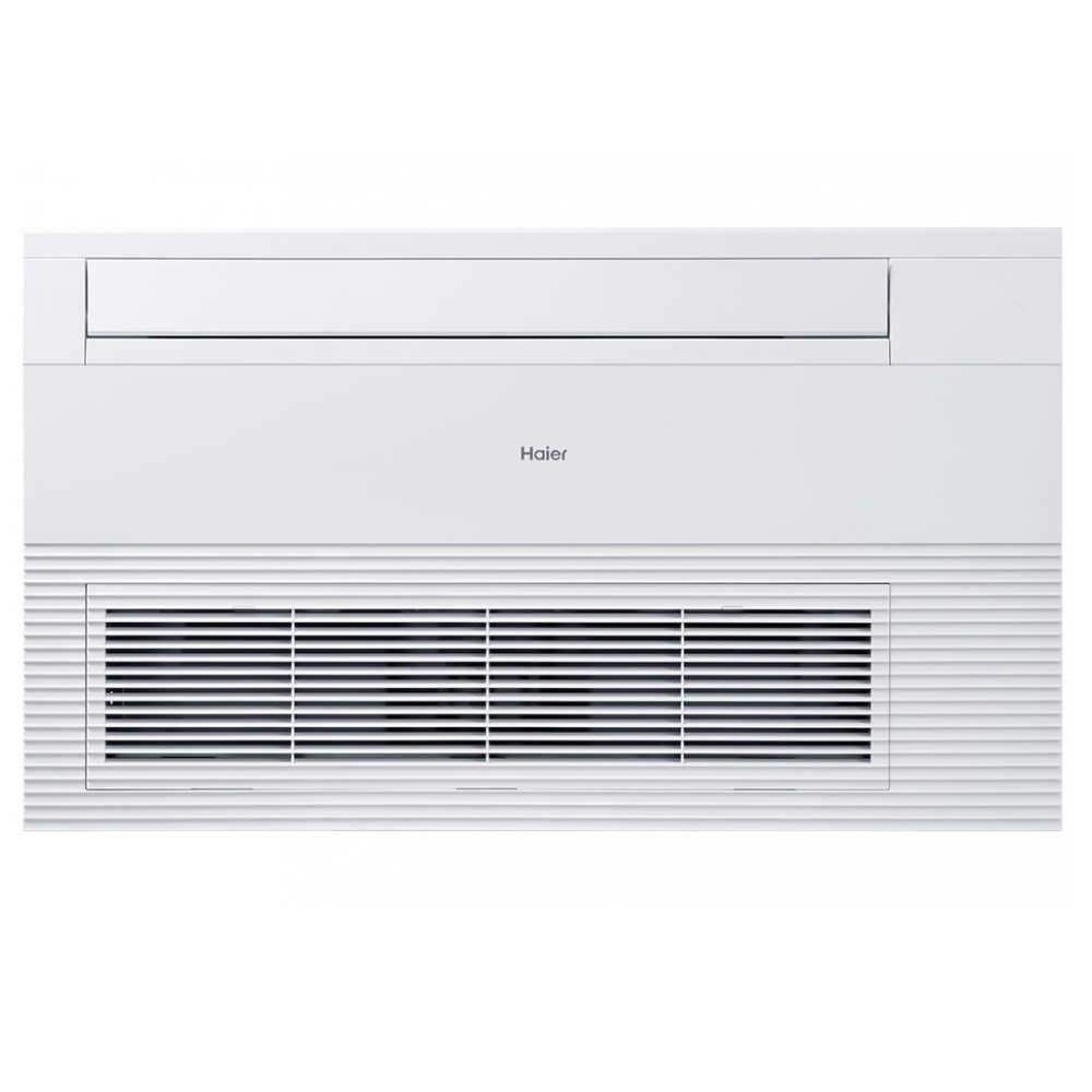 Внутренний блок VRF-системы Haier AB052MAERAD