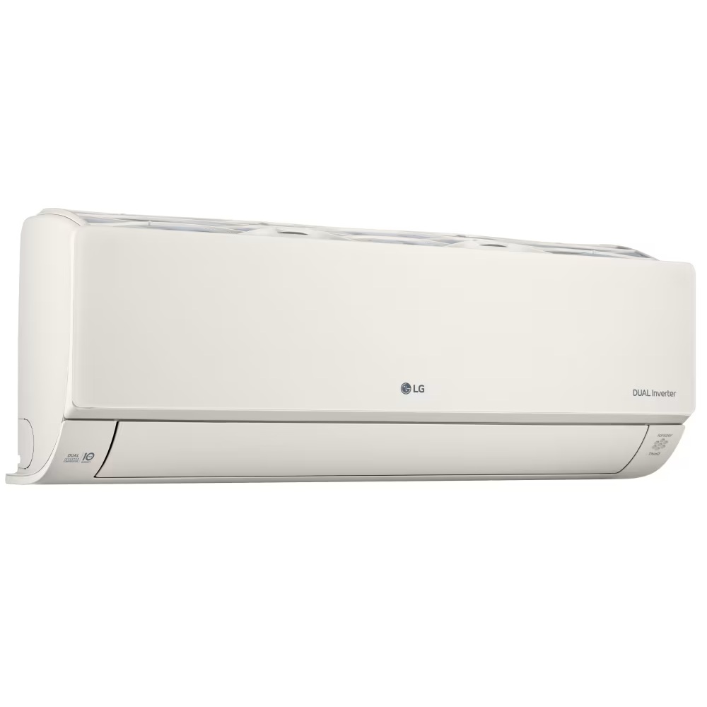 Инверторный настенный кондиционер (сплит-система) LG AB12BK