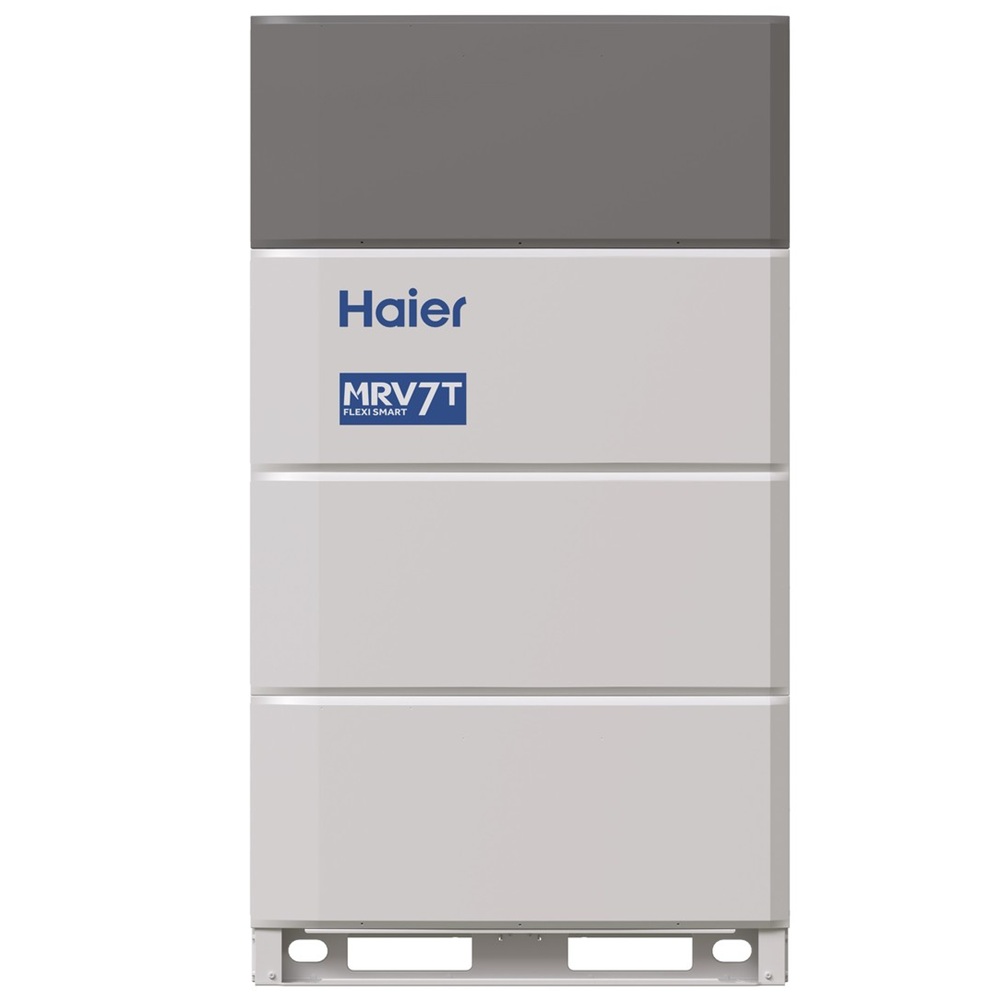 Наружный блок VRF Haier AV22NMGETA