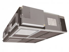 Изображение для товара Mitsubishi Electric LGH-250RVXT-E