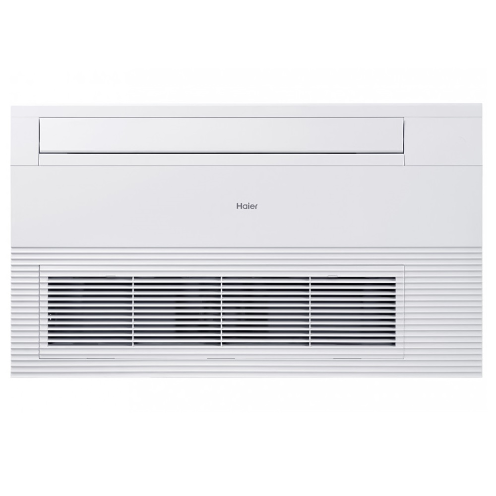 Внутренний блок VRF-системы Haier AB052MAERL