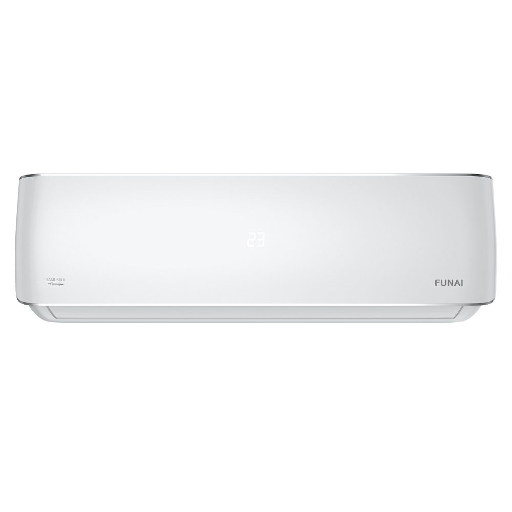 Изображение для товара Funai RAC-I-SM35HP.D04
