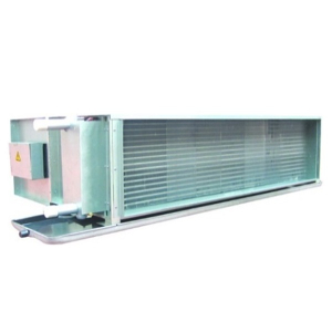 Изображение для товара IGC IWF-Q1200CHB23HP