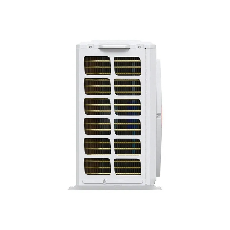 Настенный кондиционер (сплит-система) Energolux SAS12AR1-A-LT / SAU12AR1-A-LT