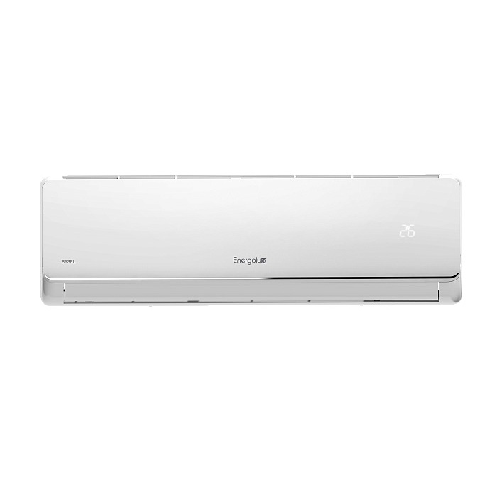 Настенный кондиционер (сплит-система) Energolux SAS07B5-A / SAU07B5-A-WS40