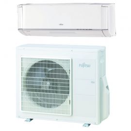 Изображение для товара Fujitsu ASYG09KXCA / AOYG09KXCA