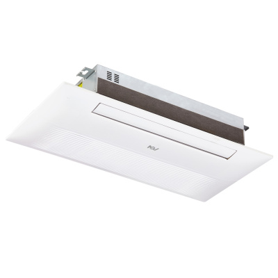 Изображение для товара MDV MDVI3-At06C1VR12D