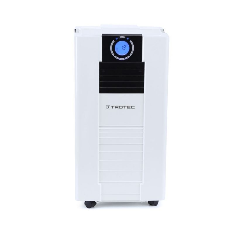 Изображение для товара Trotec PAC 4700 X