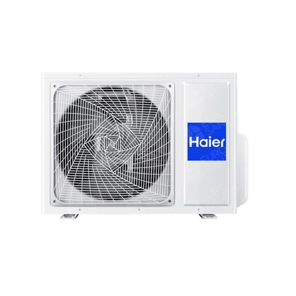 Колонный кондиционер (сплит-система) Haier AP140S2SK1FA(H) / 1U140S2SN1FB