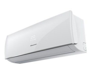 Изображение для товара Hisense AMW2-14U4SRE / AMS-09UR4SVEDB6x2