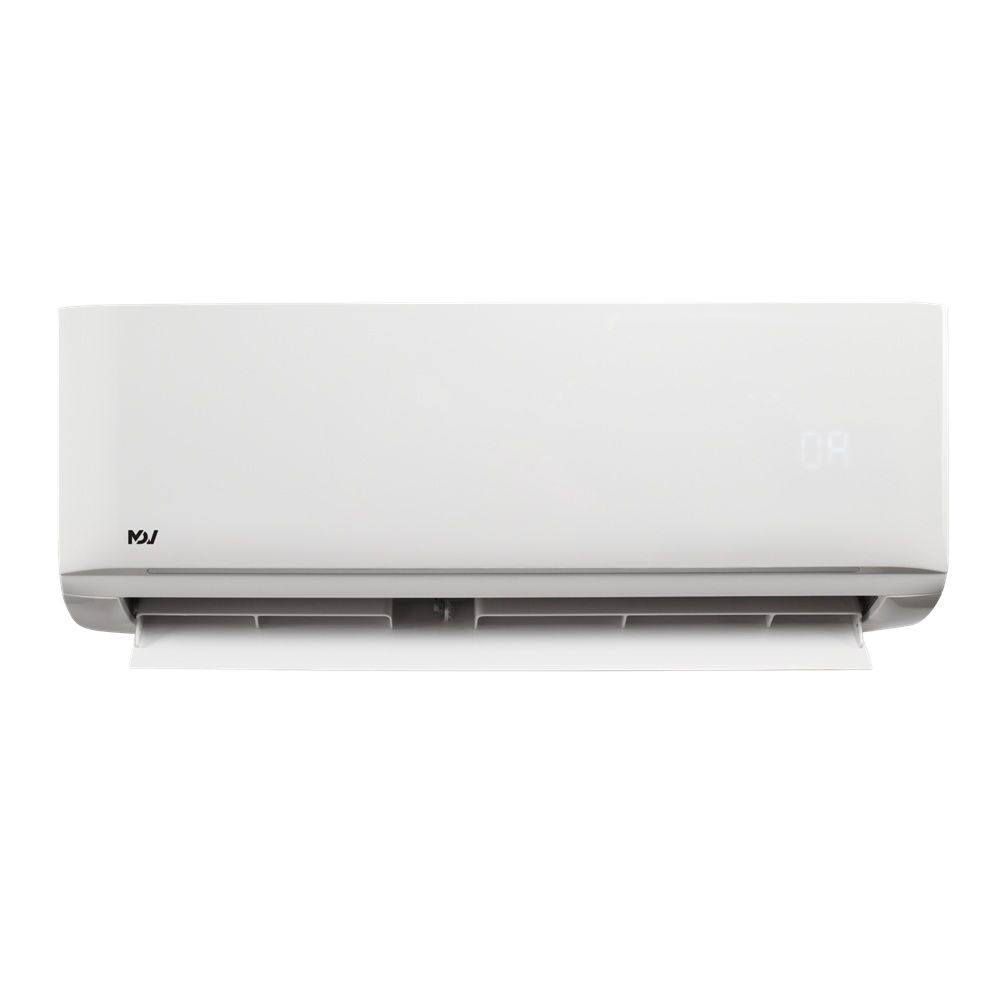 Изображение для товара MDV MDOAG-07HN1 / MDSAG-07HRN1 с зимним комплектом (-40)