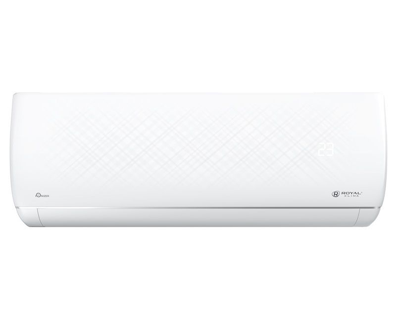 Изображение для товара Royal Clima RC-RN29HN