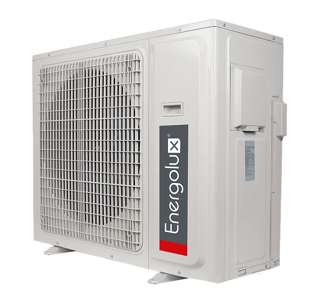 Мульти-сплит-система, наружный блок Energolux ESAM42M2_AR2_DC5