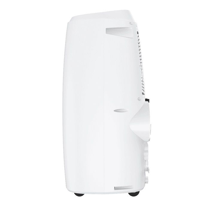Изображение для товара Royal Clima RM-S58CN-E