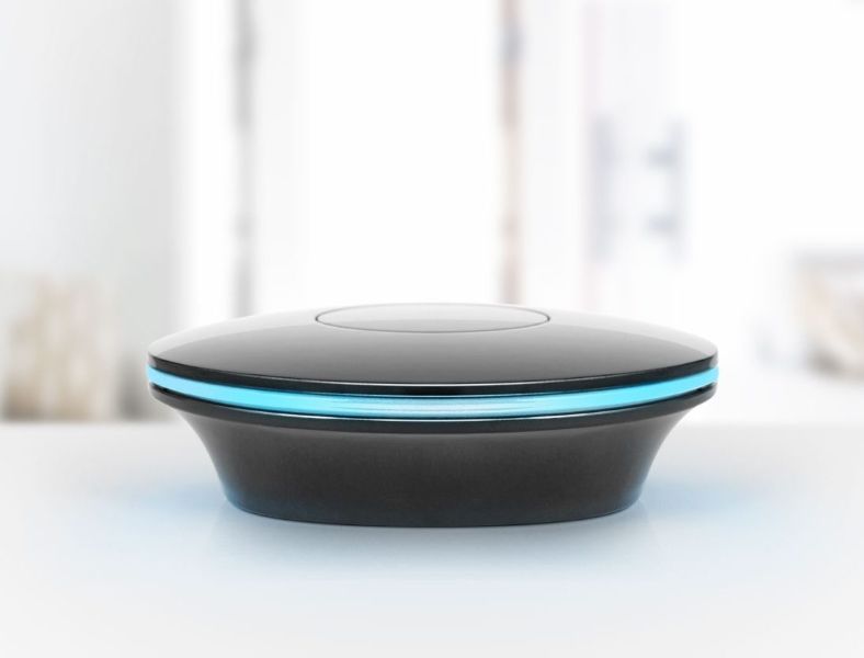 Изображение для товара Модуль ИК Системы MagicAir