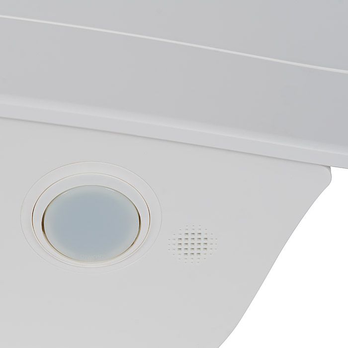 Изображение для товара Daikin FTXJ50MW