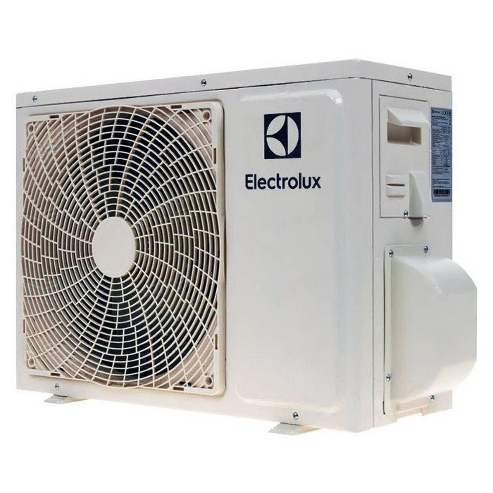 Настенный кондиционер (сплит-система) Electrolux EACS/I-12HF2/N8_24Y