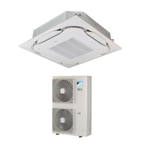 Изображение для товара Daikin FCAG140B / RZASG140MY