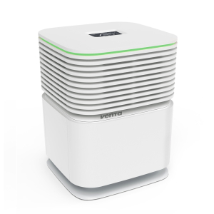 Изображение для товара Venta Aerostyle Compact AW730