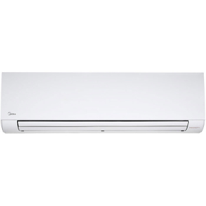 Изображение для товара Midea MKG-V400C