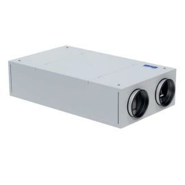 Изображение для товара Komfovent ОТД-R-2000-F-W/DH-F7/M5-GTC-L/A