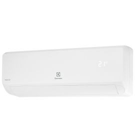 Изображение для товара Electrolux EACS/I-12 HMB FMI/N8_ERP/in