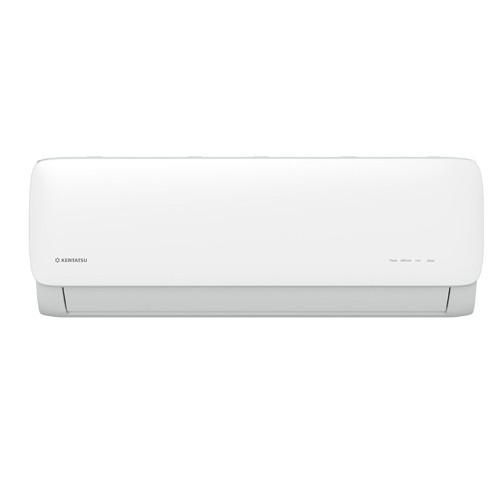 Изображение для товара Kentatsu KSGAA35HZRN1 / KSRAA35HZRN1 с зимним комплектом (-40)