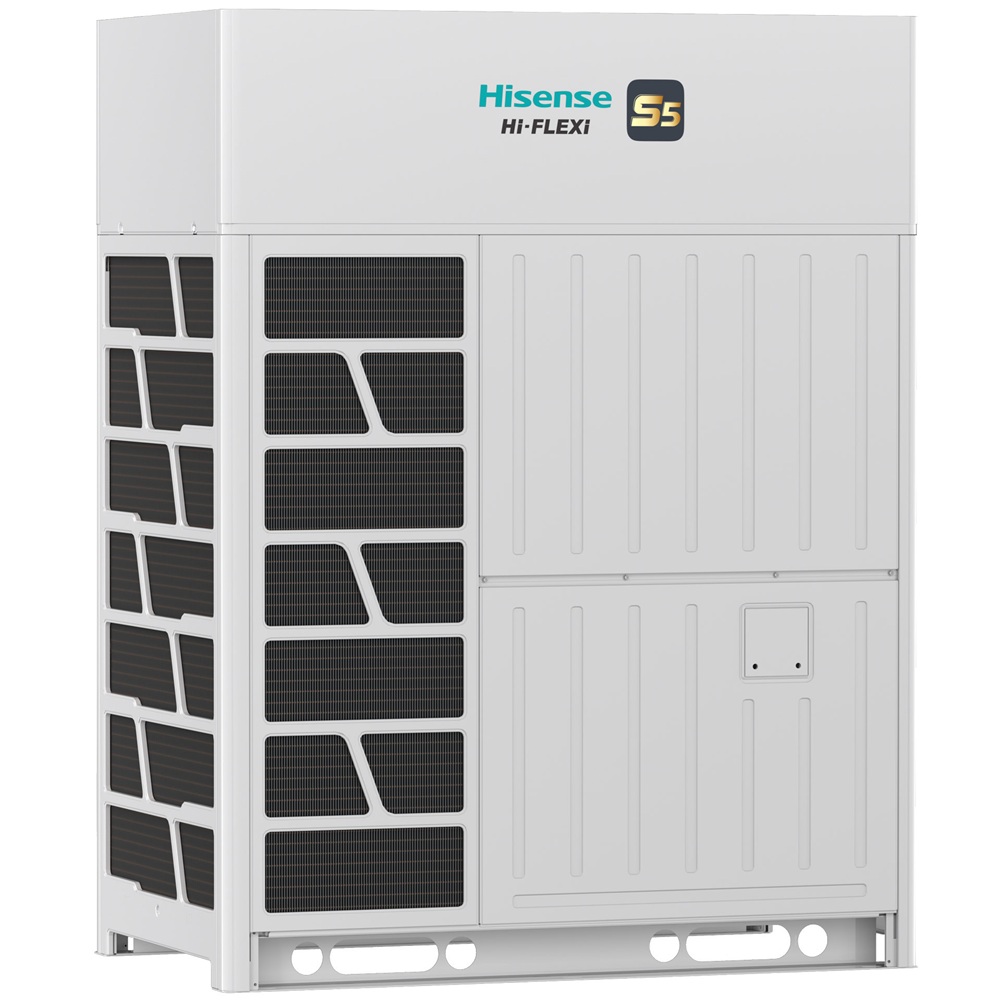 Изображение для товара Hisense AVWT-212HKF5S