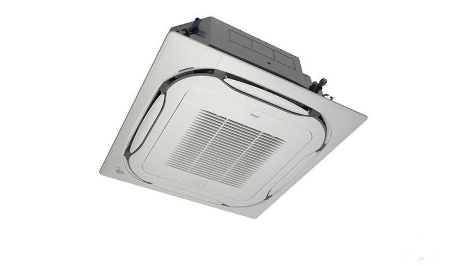 Изображение для товара Daikin FCAG71A / RQ71BW1