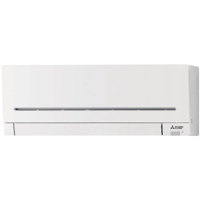 Инверторный настенный кондиционер (сплит-система) Mitsubishi Electric MSZ-AP20VGK / MUZ-AP20VG