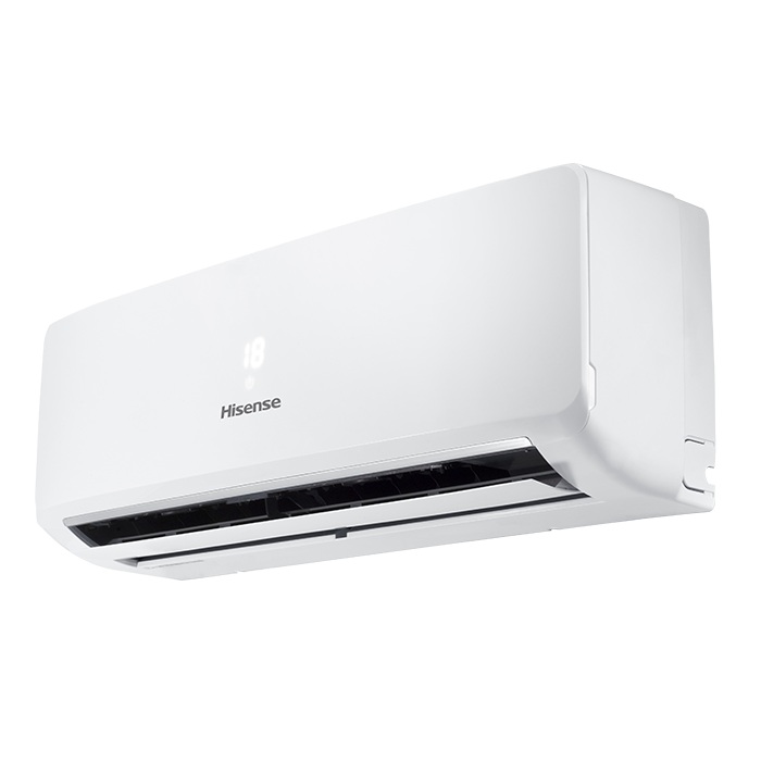 Внутренний блок VRF-системы Hisense AVS-24HJDTD