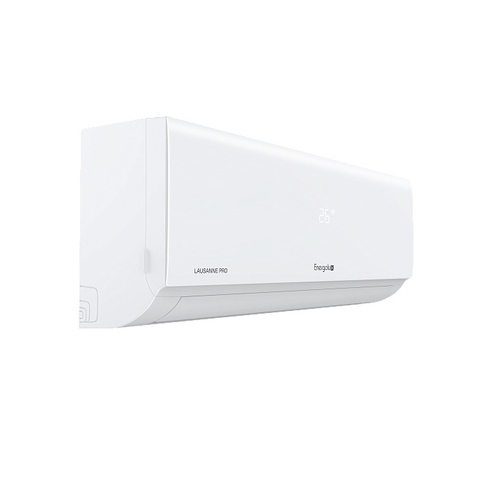 Изображение для товара Energolux SAS18AR2-A-LT / SAU18AR2-A-LT