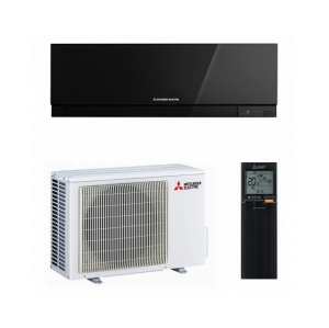 Изображение для товара Mitsubishi Electric MSZ-EF25VGB / MUZ-EF25VG