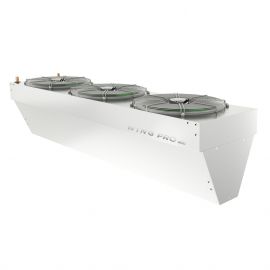 Изображение для товара WING Pro W200 R1 EC