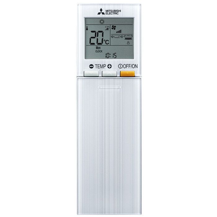 Изображение для товара Mitsubishi Electric MSZ-LN50VGV / MUZ-LN50VG